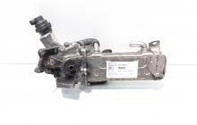 Racitor gaze, cod A6511400075, Mercedes Clasa C (W204) 2.2 CDI, OM651913 (id:708829)