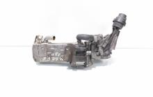 Racitor gaze, cod A6511400075, Mercedes Clasa C (W204) 2.2 CDI, OM651913 (id:708829)