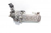 Racitor gaze, cod A6511400075, Mercedes Clasa C (W204) 2.2 CDI, OM651913 (id:708825)