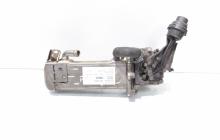 Racitor gaze, cod A6511400075, Mercedes Clasa C (W204) 2.2 CDI, OM651913 (id:708825)