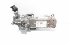 Racitor gaze, cod A6511400675, Mercedes Clasa C T-Model (S204) 2.2 CDI, OM651912 (id:708841)