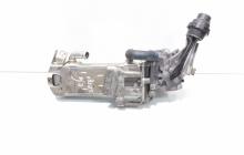 Racitor gaze, cod A6511400675, Mercedes Clasa C T-Model (S204) 2.2 CDI, OM651912 (id:708841)