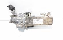 Racitor gaze, cod A6511400675, Mercedes Clasa C T-Model (S204) 2.2 CDI, OM651912 (id:708831)