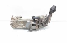 Racitor gaze, cod A6511400675, Mercedes Clasa C T-Model (S204) 2.2 CDI, OM651912 (id:708831)