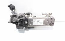 Racitor gaze, cod A6511400275, Mercedes Clasa C (W204) 2.2 CDI, OM651911 (id:708845)