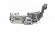 Racitor gaze, cod A6511400275, Mercedes Clasa C (W204) 2.2 CDI, OM651911 (id:708845)