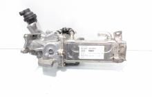 Racitor gaze, cod A6511400675, Mercedes Clasa C T-Model (S204) 2.2 CDI, OM651912 (id:708827)