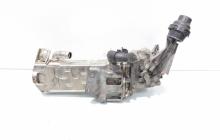 Racitor gaze, cod A6511400675, Mercedes Clasa C T-Model (S204) 2.2 CDI, OM651912 (id:708827)