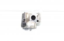 Egr, cod A6511400860, Mercedes Clasa GL (X164) 2.2 CDI, OM651930 (id:708832)
