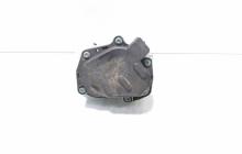 Egr, cod A6511400860, Mercedes Clasa GL (X164) 2.2 CDI, OM651930 (id:708832)