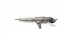Injector, cod CV6Q-9F593-AA, 0445110489, Ford Focus 3 1.5 TDCI, XWDB (id:705460)
