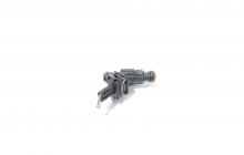 Injector, cod A0000788723, 0280155753, Mercedes Clasa A (W168) 1.6 benz, M166960 (id:709205)