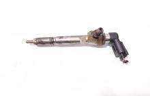Injector, cod 8200294788, 8200380253, Renault Megane 2 1.5 DCI, K9K732 (id:707496)
