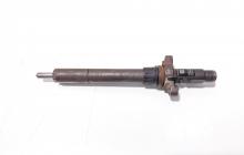 Injector, cod 9688438580, EJBR06001D, Citroen C5 (I) Break 2.0 HDI, RHF (id:708114)