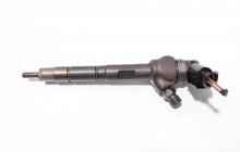 Injector, cod 04L130277G, 0445110477, Vw Golf 7 (5G) 1.6 TDI, CLH (id:709017)