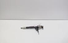 Injector Denso, cod GM55567729, Opel Astra J 1.7 CDTI, A17DTR (id:705344)