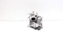 Egr cu clapeta, cod A6511400660, Mercedes Clasa GLA (X156) 2.2 CDI, OM651913 (id:708824)