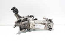 Racitor gaze, cod A6511400275, Mercedes Clasa C (W204) 2.2 CDI, OM651911 (id:708835)