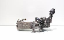 Racitor gaze, cod A6511400275, Mercedes Clasa C (W204) 2.2 CDI, OM651911 (id:708835)