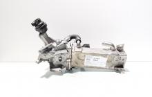 Racitor gaze, cod A6511400675, Mercedes Clasa C T-Model (S204) 2.2 CDI, OM951912 (id:708847)