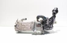 Racitor gaze, cod A6511400675, Mercedes Clasa C T-Model (S204) 2.2 CDI, OM951912 (id:708847)