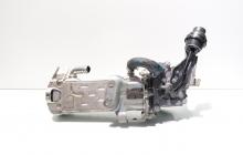 Racitor gaze, cod A6511400675, Mercedes Clasa C T-Model (S204) 2.2 CDI, OM651912 (id:708833)