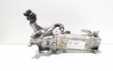 Racitor gaze, cod A6511400675, Mercedes Clasa C T-Model (S204) 2.2 CDI, OM651912 (id:708833)