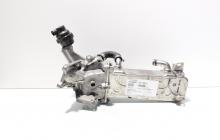 Racitor gaze, cod A6511400275, Mercedes Clasa E (W212) 2.2 CDI, OM651924 (id:708849)