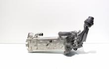 Racitor gaze, cod A6511400275, Mercedes Clasa E (W212) 2.2 CDI, OM651924 (id:708849)