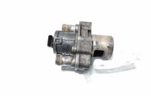 Egr, cod A6421401460, Mercedes Sprinter 3.5-t (906) 3.0 CDI, OM642992 (id:708838)