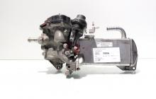 Racitor gaze cu egr, Audi A6 (4G2, C7) 2.0 TDI, CGL (id:708856)