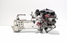 Racitor gaze cu egr, Audi A6 (4G2, C7) 2.0 TDI, CGL (id:708856)