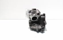 Egr, cod A6511400160, Mercedes Clasa C (W204) 2.2 CDI, OM651913 (id:708830)