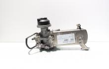 Racitor gaze cu egr, cod 059131511BM, Audi A7 (4GA) 3.0 TDI, CRT (id:708853)