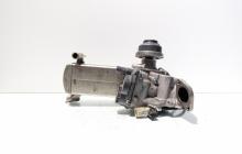 Racitor gaze cu egr, cod 059131511BM, Audi A7 (4GA) 3.0 TDI, CRT (id:708853)