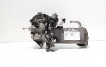 Racitor gaze cu egr, cod 03L131512CD, Audi A6 (4G2, C7) 2.0 TDI, CGL (id:708852)