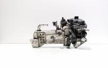 Racitor gaze cu egr, cod 03L131512CD, Audi A6 (4G2, C7) 2.0 TDI, CGL (id:708852)