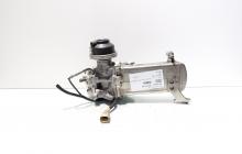 Racitor gaze cu egr, cod 059131511CH, Audi A7 (4GA) 3.0 TDI, CRT (id:708854)