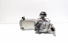 Racitor gaze cu egr, cod 059131511CH, Audi A7 (4GA) 3.0 TDI, CRT (id:708854)