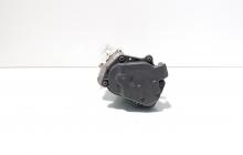 Egr, cod A6511400360, Mercedes Clasa C T-Model (S204) 2.2 CDI, OM651911 (id:708836)