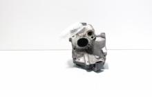 Egr, cod A6511400360, Mercedes Clasa C T-Model (S204) 2.2 CDI, OM651911 (id:708836)