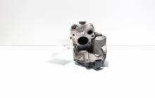 Egr cu clapeta, cod A6511400660, Mercedes Clasa GLA (X156) 2.2 CDI, OM651930 (id:708834)