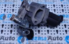 Egr GM55219498, Opel Agila (B) 1.3cdti, Z13DTJ