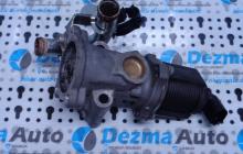 Egr GM55219498, Opel Agila (B) 1.3cdti, Z13DTJ