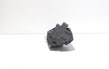 Egr, cod A6511400160, Mercedes Clasa C (W204) 2.2 CDI, OM651913 (id:708826)