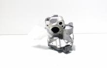 Egr, cod A6511400760, Mercedes Clasa C T-Model (S204) 2.2 CDI, OM651912 (id:708840)