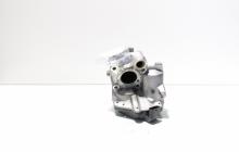 Egr, cod A6511400360, Mercedes Clasa C T-Model (S204) 2.2 CDI, OM651911 (id:708850)