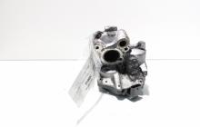 Egr, cod A6511400160, Mercedes Clasa C (W204) 2.2 CDI, OM651913 (id:708846)