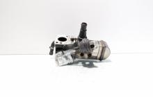 Racitor gaze, cod 059131515A, Audi A4 (8K2, B8) 3.0 TDI, CCWA (id:708861)