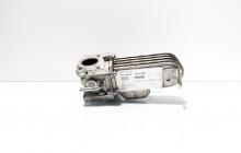 Racitor gaze, cod 059131508F, Audi A6 (4F2, C6) 3.0 TDI, BMK (id:708860)